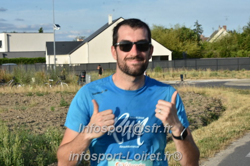 Ingreennes 2025/INGRE2025_03130.JPG